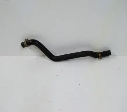 Tesla Model S Engine coolant pipe/hose 600735400E