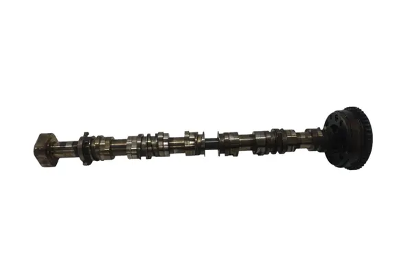 Audi A6 C7 Camshaft 06L109087C