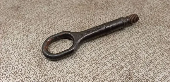 Audi Q7 4L Towing hook eye 1T0805615A
