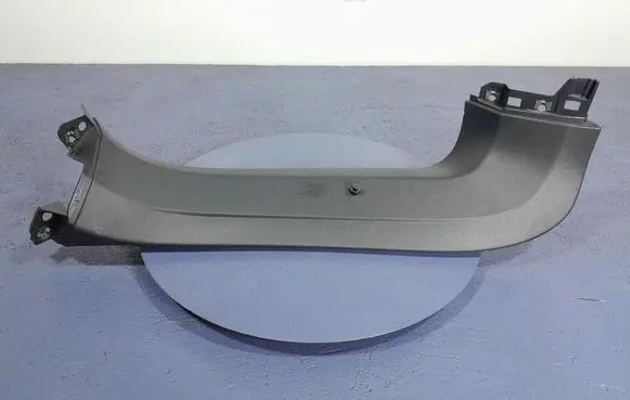 Porsche Cayenne (9PA) Other sill/pillar trim element 9Y3867607A