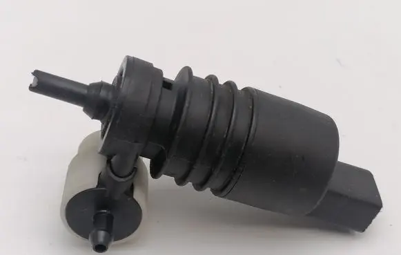 Smart ForTwo I Windscreen/windshield washer pump
