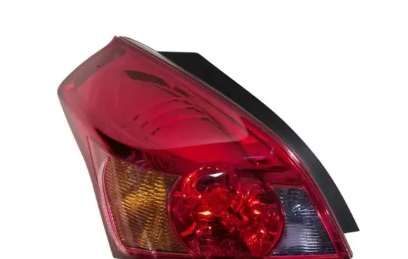 KIA Pro Cee'd I Rear/tail lights 00973501