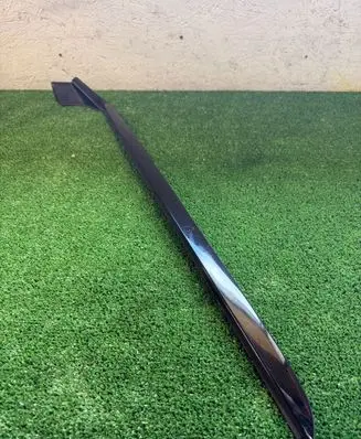 KIA Niro Windshield trim 86141AT100