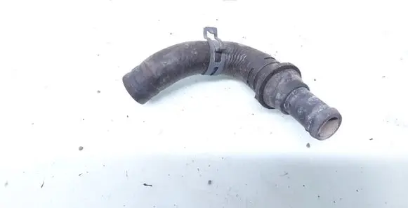 Volkswagen Sharan Engine coolant pipe/hose