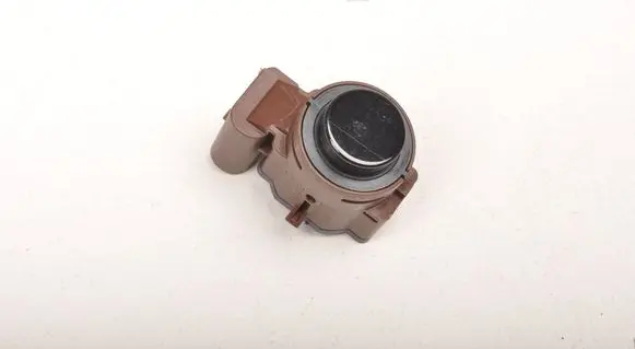 Volvo XC40 Parking PDC sensor 40002854