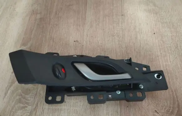 Honda Civic Front door interior handle