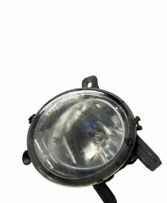 BMW 1 F20 F21 Front fog light 7248911
