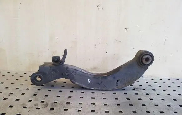 Chevrolet Captiva Rear control arm