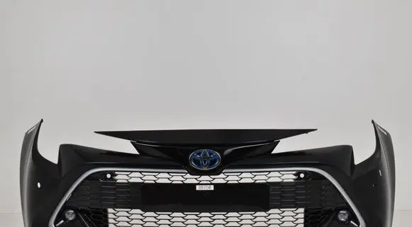 Toyota Corolla E210 E21 Front bumper 5211902J90