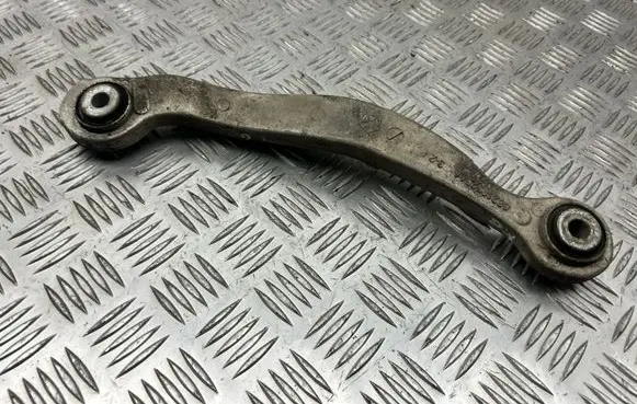 Dodge Charger Rear control arm 68210525AA