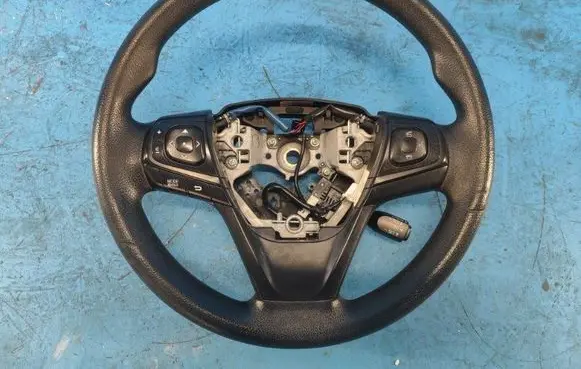 Toyota Camry Steering wheel 4510006P50C0