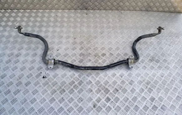 Polestar 2 Front anti-roll bar/sway bar 32281623