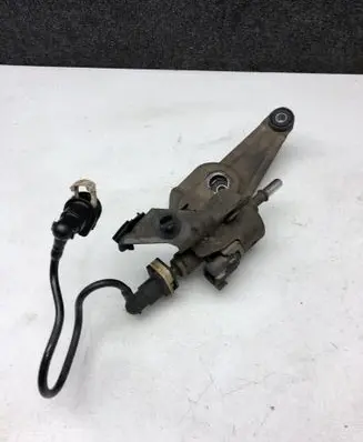 Ford Kuga II Fuel injection high pressure pump CV619A407AB