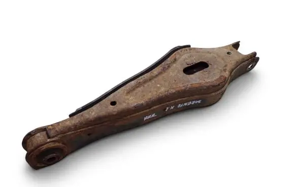 KIA Sorento Rear control arm