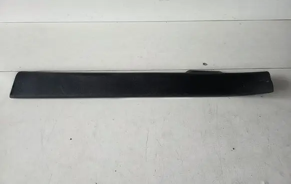 Nissan Juke II F16 Front sill trim cover 769B56PA0A