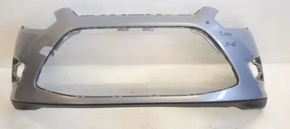 Ford C-MAX II Front bumper