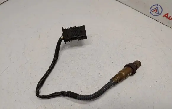 BMW X3 F25 Lambda probe sensor 7589121 11787589121 0258027029