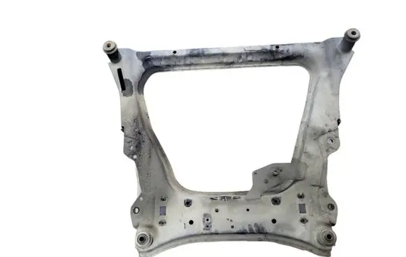 Nissan Juke I F15 Front subframe