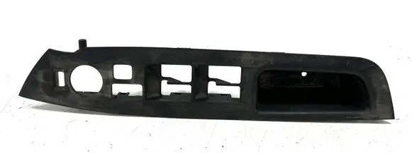 KIA Sorento Front door window switch trim 935702P200VA