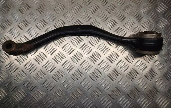 BMW X3 E83 Front control arm 3443130