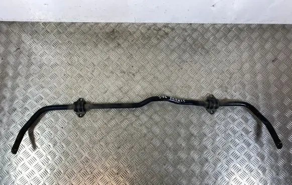KIA Sorento Front anti-roll bar/sway bar 55510C6000