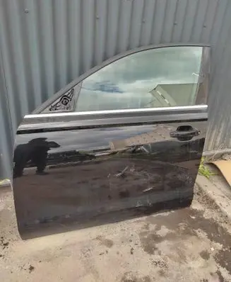 Audi A6 S6 C7 4G Front door