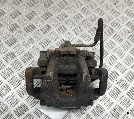 Land Rover Range Rover Velar Front brake caliper GX732B294BA