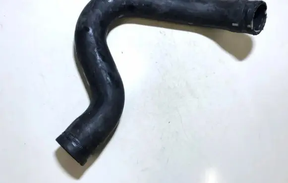 Volvo XC70 Engine coolant pipe/hose 30680912