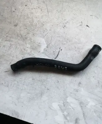 Volvo XC90 Engine coolant pipe/hose 30680747