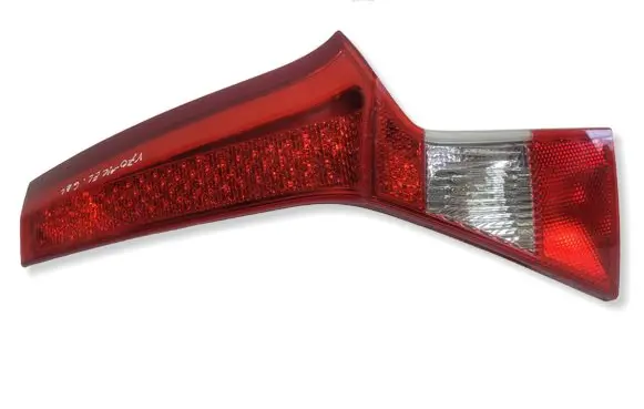 Volvo V70 Tailgate rear/tail lights 164394R1