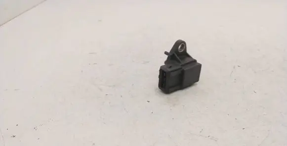 BMW 5 E39 Air pressure sensor 2244674 4824