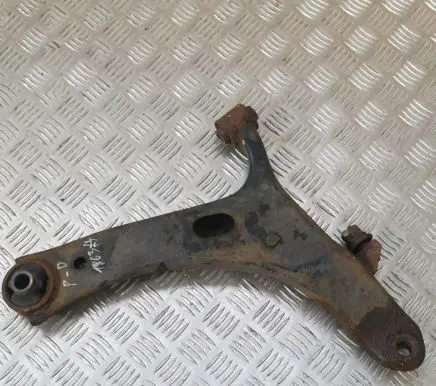 Subaru Legacy Front lower control arm/wishbone