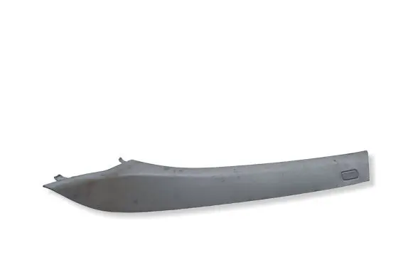 BMW X3 E83 (A) pillar trim 3414778