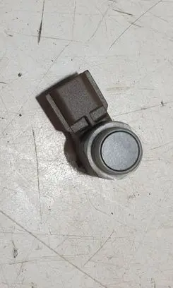 Dacia Jogger Parking PDC sensor 311110EU1 253A42542R 2009232300