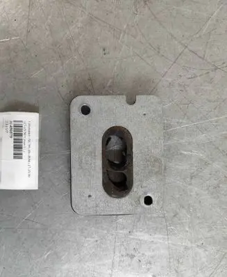 Volvo S90, V90 Other interior part 31450579