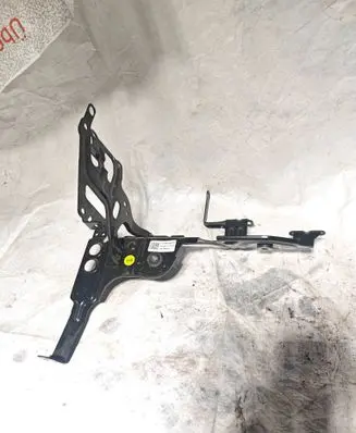 Volkswagen ID.3 Other engine bay part 1EA816037N 511467016 TJCB3301745