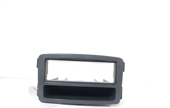 Mercedes-Benz Vito Viano W639 Other dashboard part A6396800591