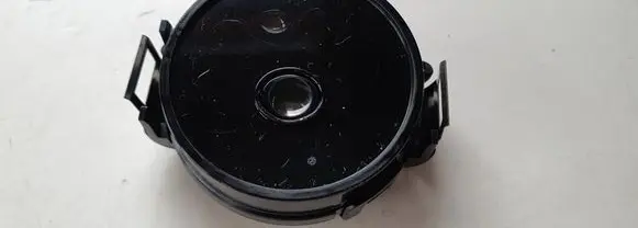 Nissan X-Trail T32 Rain sensor 6PW01093201 285356725R