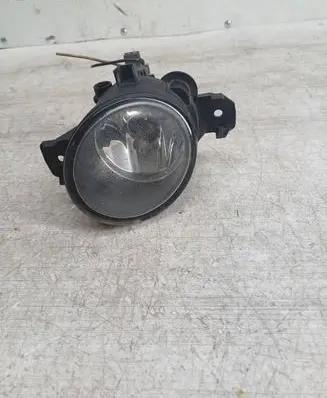 Renault Laguna II Front fog light 66986400