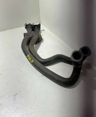 Volvo XC70 Engine coolant pipe/hose 6G9118C266CF
