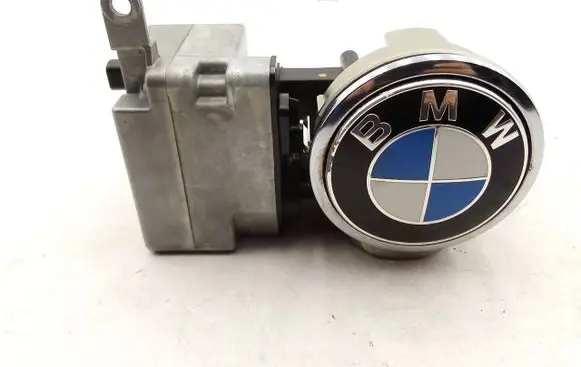 BMW 6 F06 Gran coupe Reversing camera 51247234706 7234706