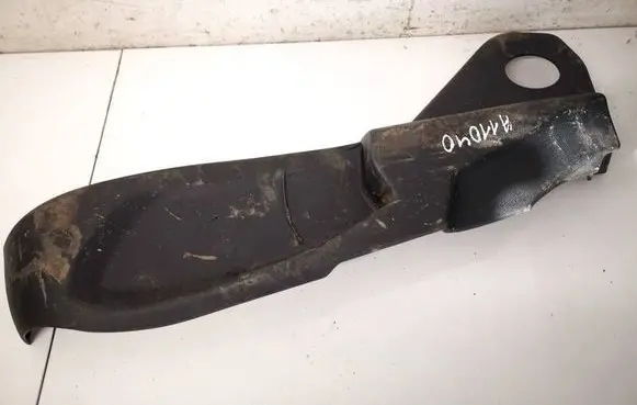 Ford Fiesta Other interior part h1bba62185c