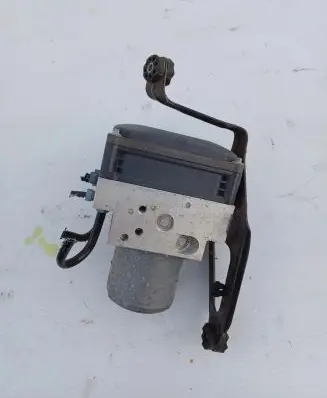 BMW X5 E70 ABS Pump 6785270