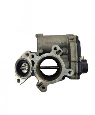 Renault Laguna III EGR valve 8200797706A