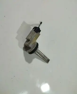 Ford Focus C-MAX Interior temperature sensor 