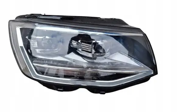 Volkswagen Multivan T6 Headlight/headlamp 7E1.941.036.A