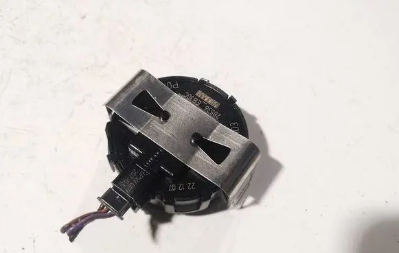 Nissan Qashqai Sensor 28536eb30c 28536-eb30c