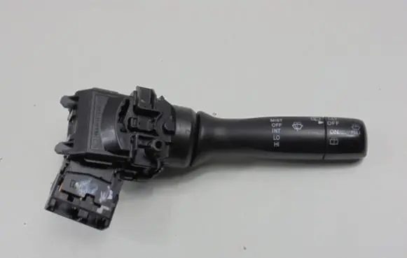 Peugeot 107 Wiper switch 17F003LH