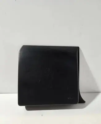 Renault Trafic III (X82) (C) pillar trim 768185709R 93867909