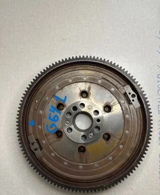 BMW M4 F82 F83 Flywheel 2283829